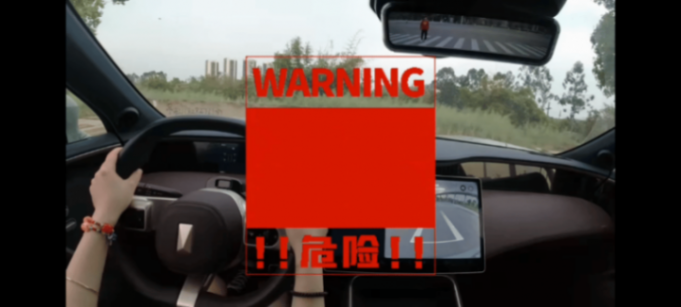 S9打算訂幾千輛回去”華為打造享界出奇受追捧,北汽后悔來晚了