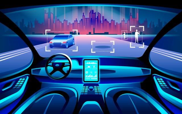 新能源時代,要和燃油車說再見嗎?