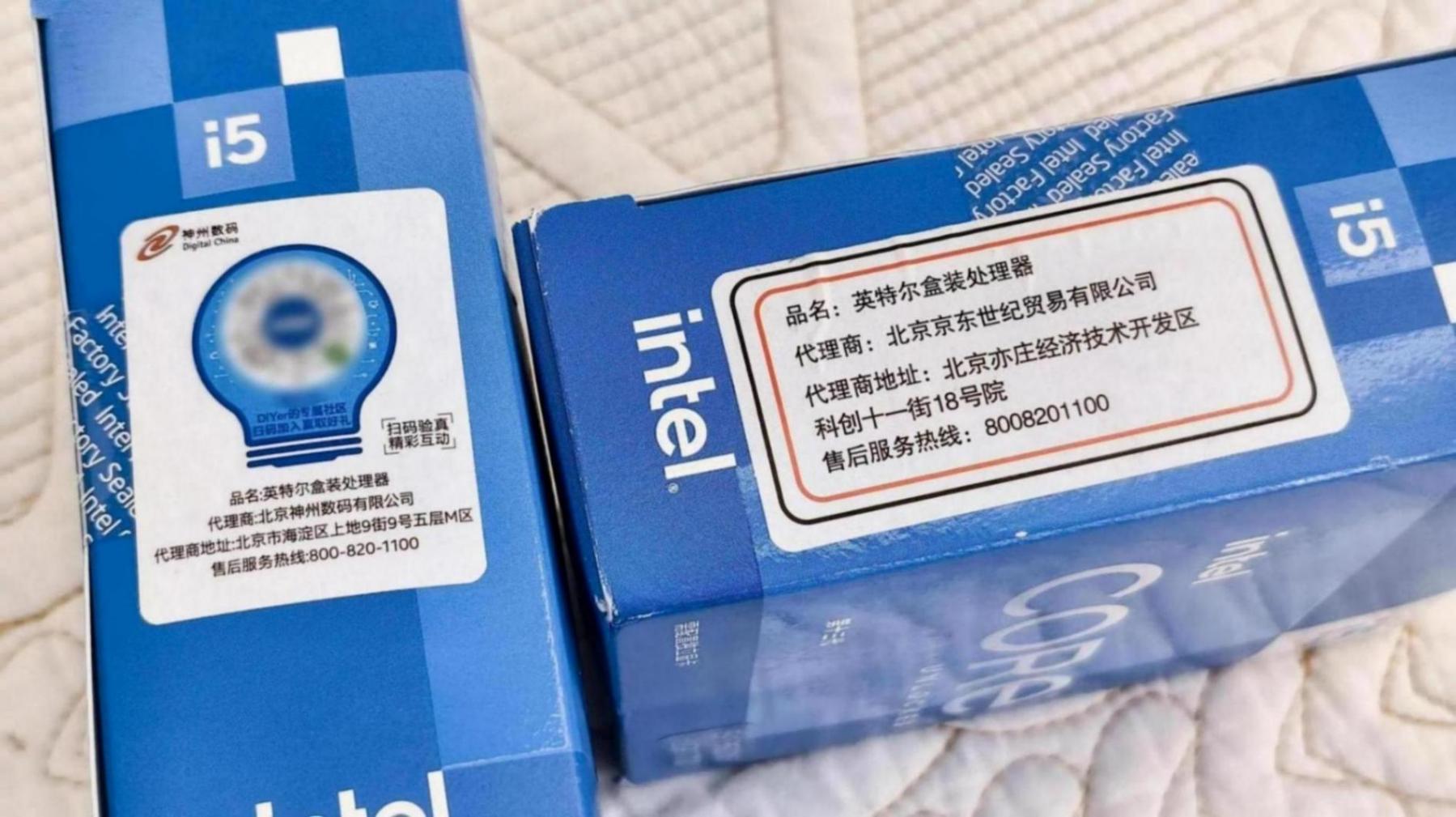 袋子一裝,電腦拎著跑:華碩TUF重炮手2代+先馬趣造2裝機體驗