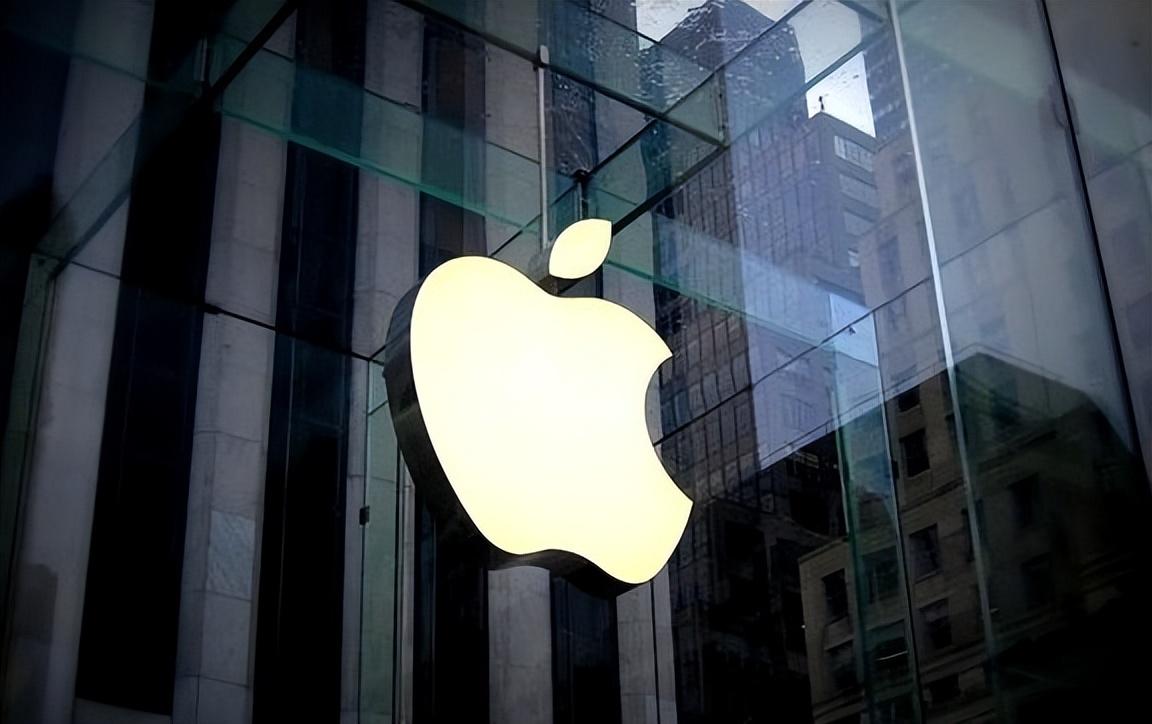 蘋果官網更新教育商店:全新iPad直接9折