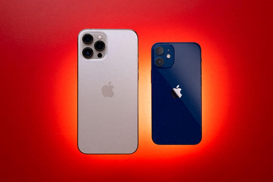 iOS 設(shè)備口碑排行:iPhone 15 墊底,第一名是它