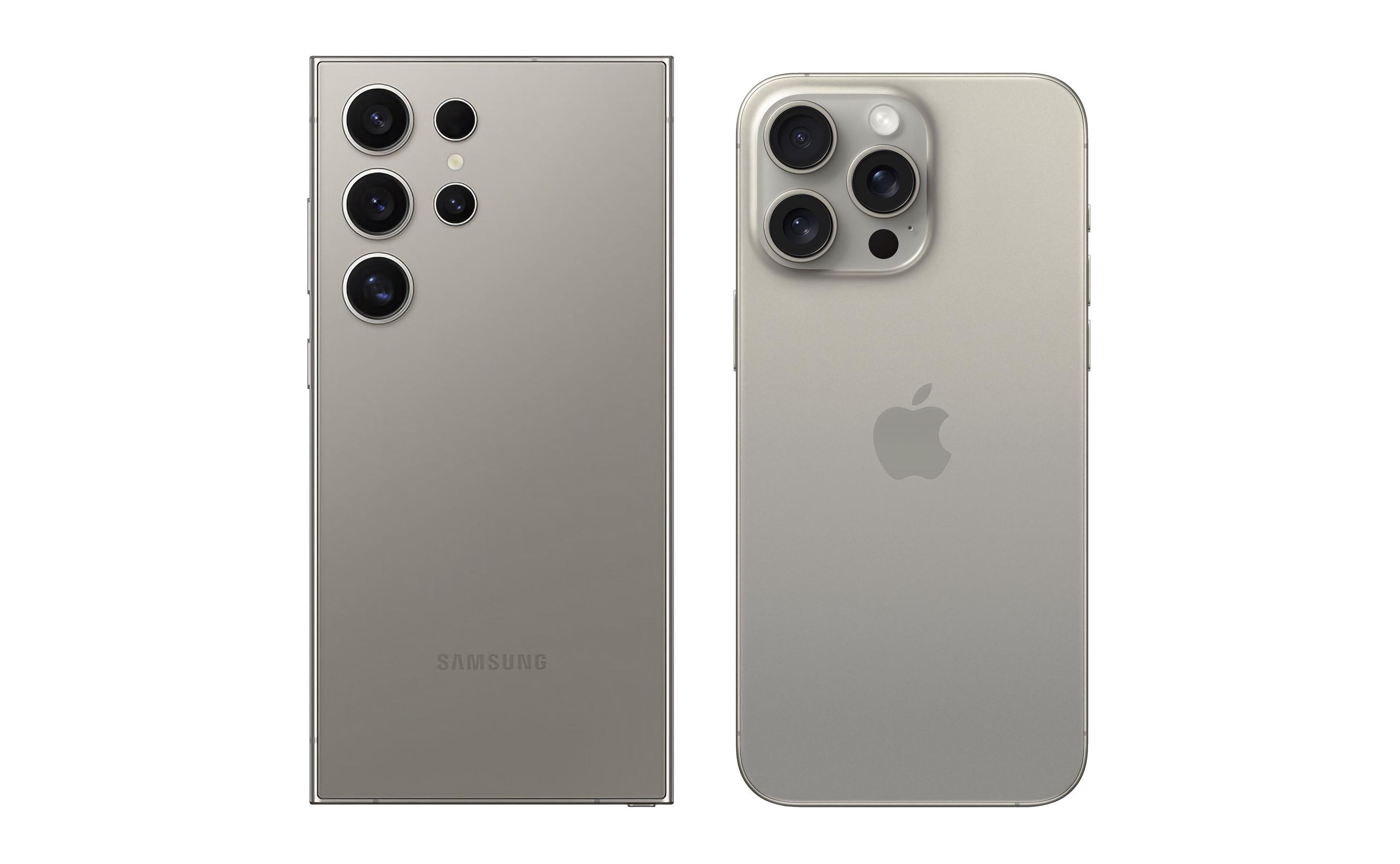 iOS 設(shè)備口碑排行:iPhone 15 墊底,第一名是它