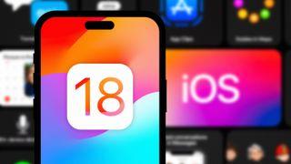 iOS 18 AI 應該會撼動蘋果的 iPhone 陣容
