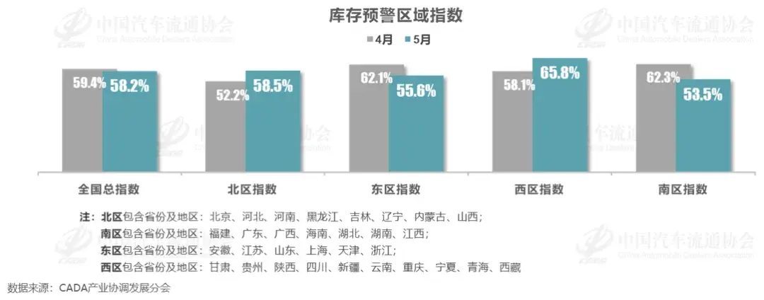 理想大砍12萬輛!豪車優(yōu)惠32萬沒人買,經(jīng)銷商78折甩賣求生?