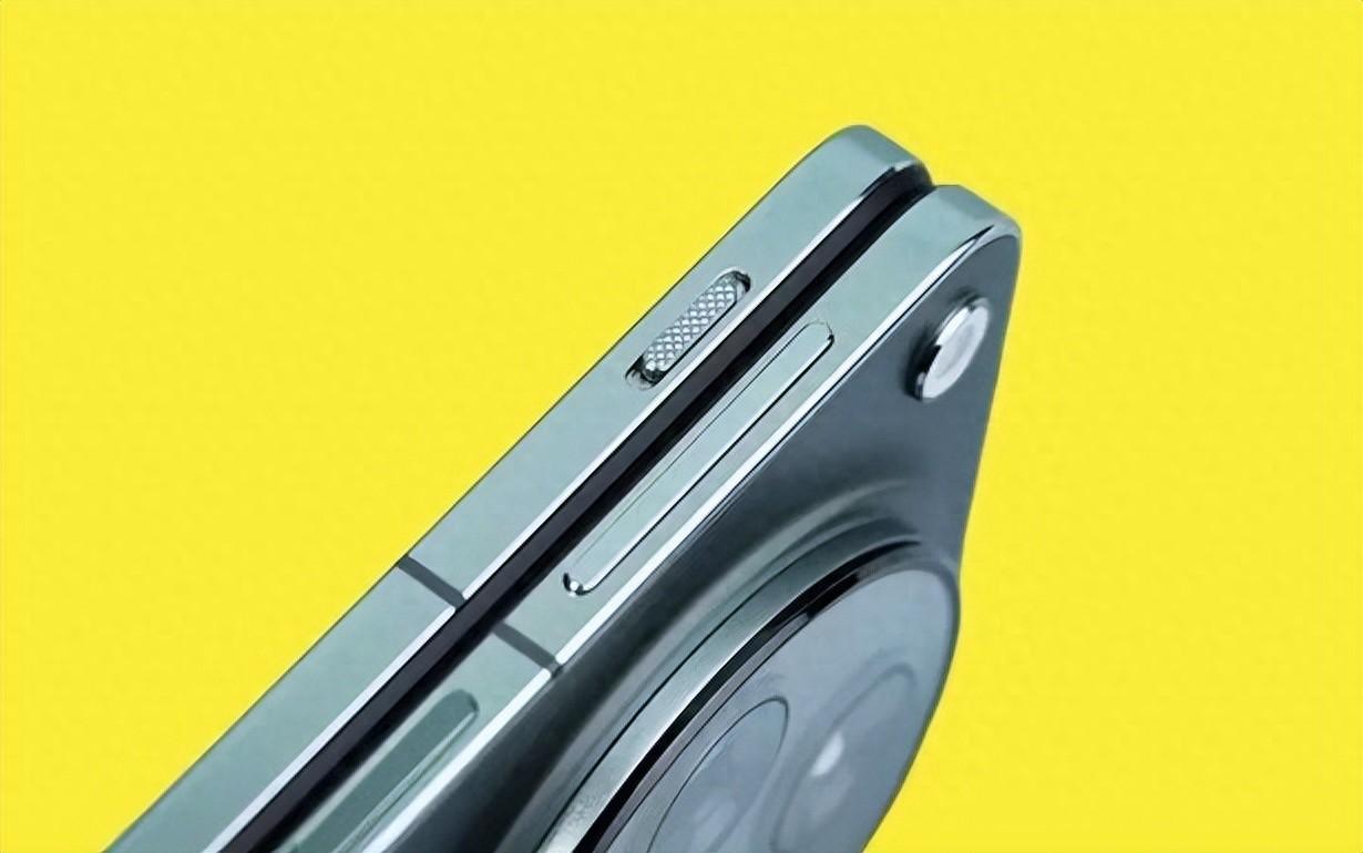 OPPO Find N5折疊屏手機開案測試,或2025年Q1發布,搭載驍龍8Gen