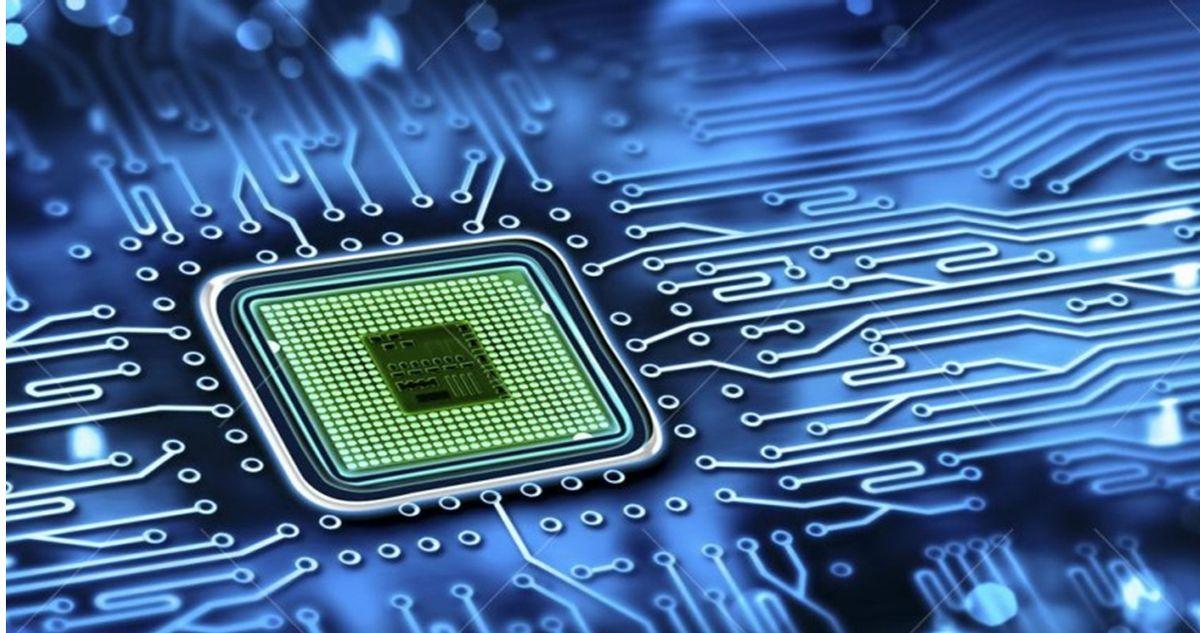 OPPO Find N5折疊屏手機開案測試,或2025年Q1發布,搭載驍龍8Gen