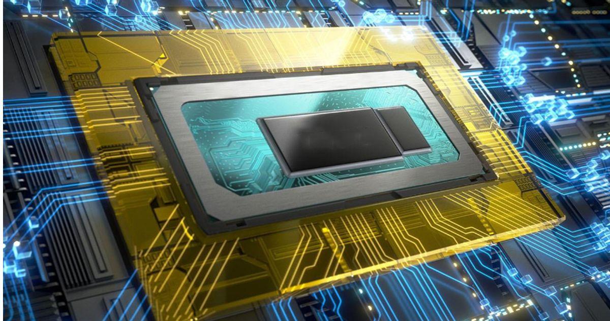 OPPO Find N5折疊屏手機開案測試,或2025年Q1發布,搭載驍龍8Gen