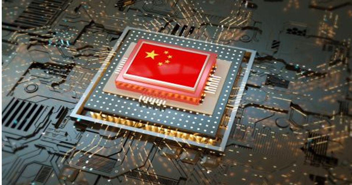 OPPO Find N5折疊屏手機開案測試,或2025年Q1發布,搭載驍龍8Gen