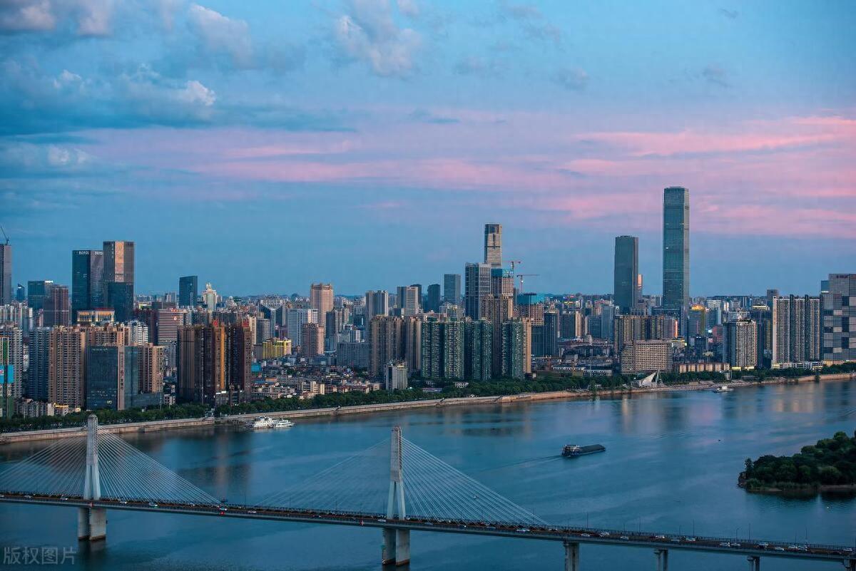 長沙房東喜新厭舊,長沙房價四連跌,長沙樓市最新分析