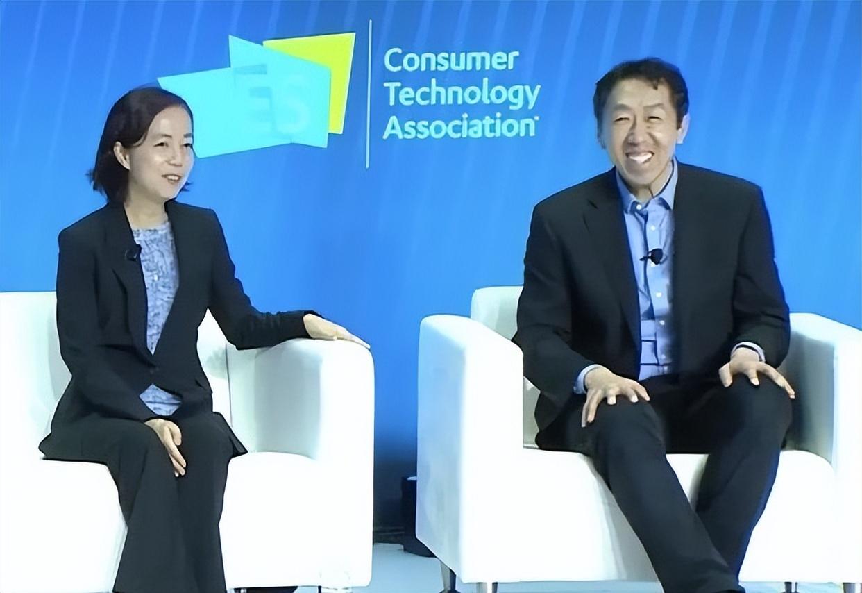 微軟高通英特爾都力推的AI PC,為啥聯想更先造好?