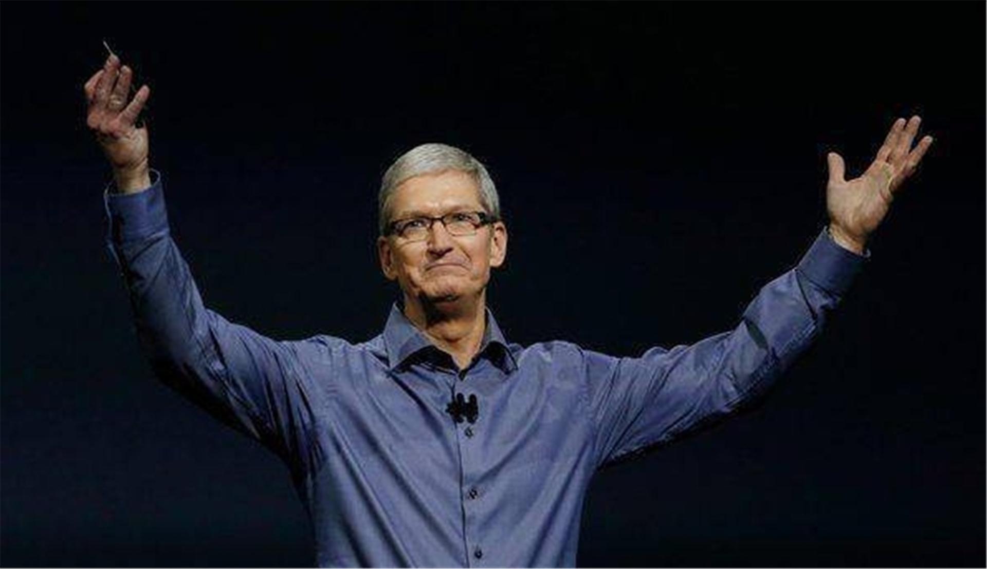 iOS 18定了,都是安卓玩爛的
