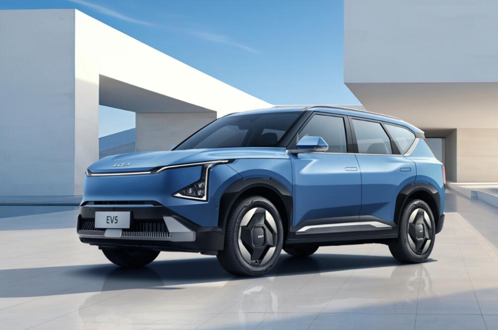 1-4月全球汽車銷量占比排名 現(xiàn)代起亞第三 比亞迪第十