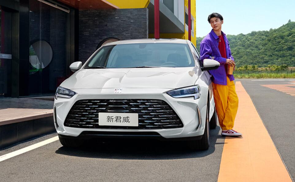 1-4月全球汽車銷量占比排名 現(xiàn)代起亞第三 比亞迪第十