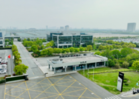 深耕中國市場,樹立合資典范,起亞再獲央視大獎
