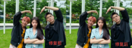 手里的iPhone突然不香了?首發實況+多項AI黑科技,國產贏麻了