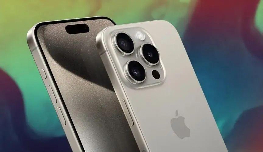 蘋果三月 Mac 新品就上架官翻頁面,直接八折出售