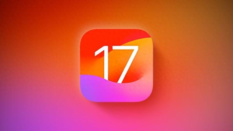 不建議舊款iPhone升級iOS 17,體驗會明顯變差。