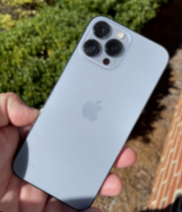 不建議舊款iPhone升級iOS 17,體驗會明顯變差。
