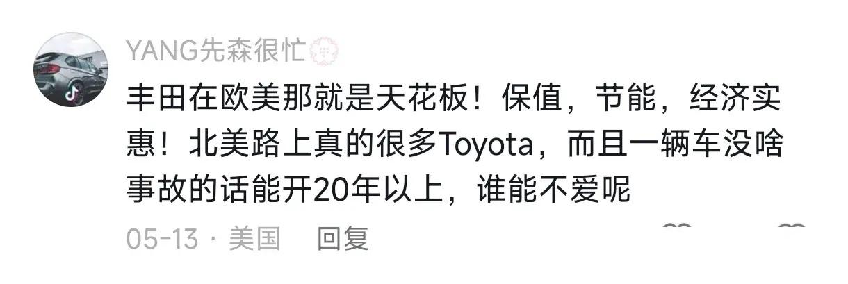 豐田2023年凈利潤2492億:揭秘新能源汽車浪潮下為何依然獨占鰲頭