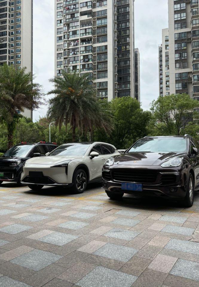 寶駿憋大招:同級領先60.5%軸長比 顏值向百萬級豪車看齊
