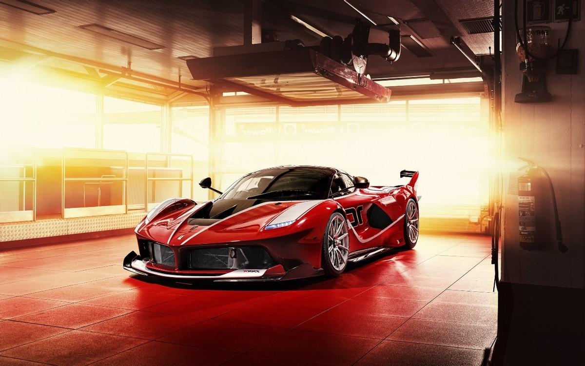 預算14萬持幣待購,日產軒逸、奔騰B70怎么選?