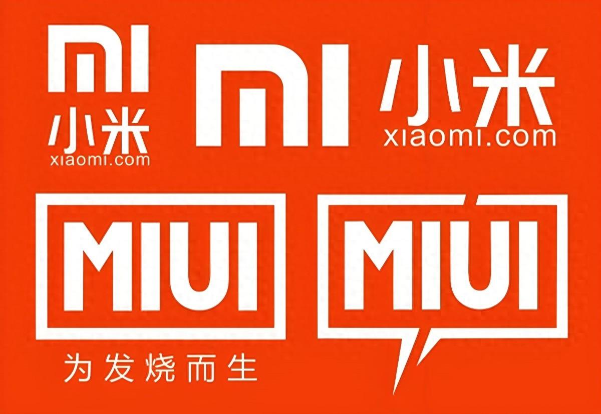 小米手機好不好?看完這 5個細節,答案一目了然
