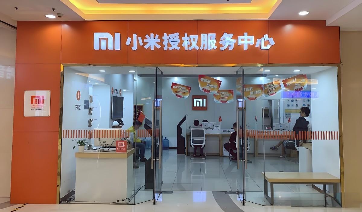 小米手機好不好?看完這 5個細節,答案一目了然