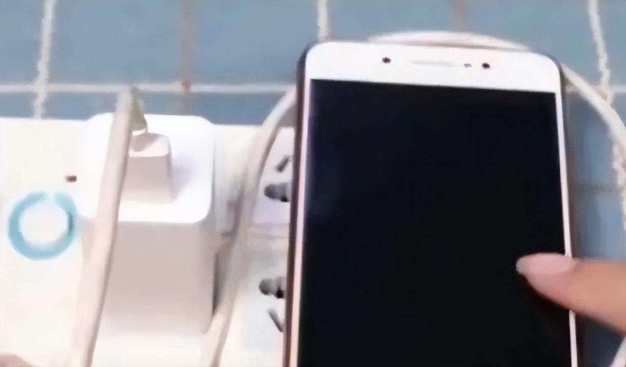 手機最多用幾年?如果遇到這4種情況,就需要換新了
