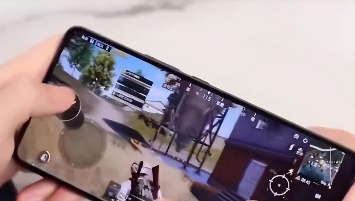 手機最多用幾年?如果遇到這4種情況,就需要換新了