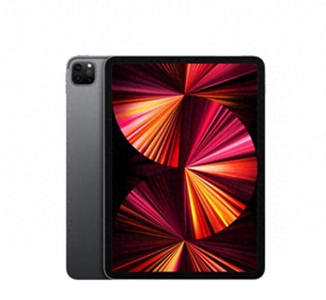 iOS 設(shè)備性能排行:iPhone 15 Pro 僅排第六