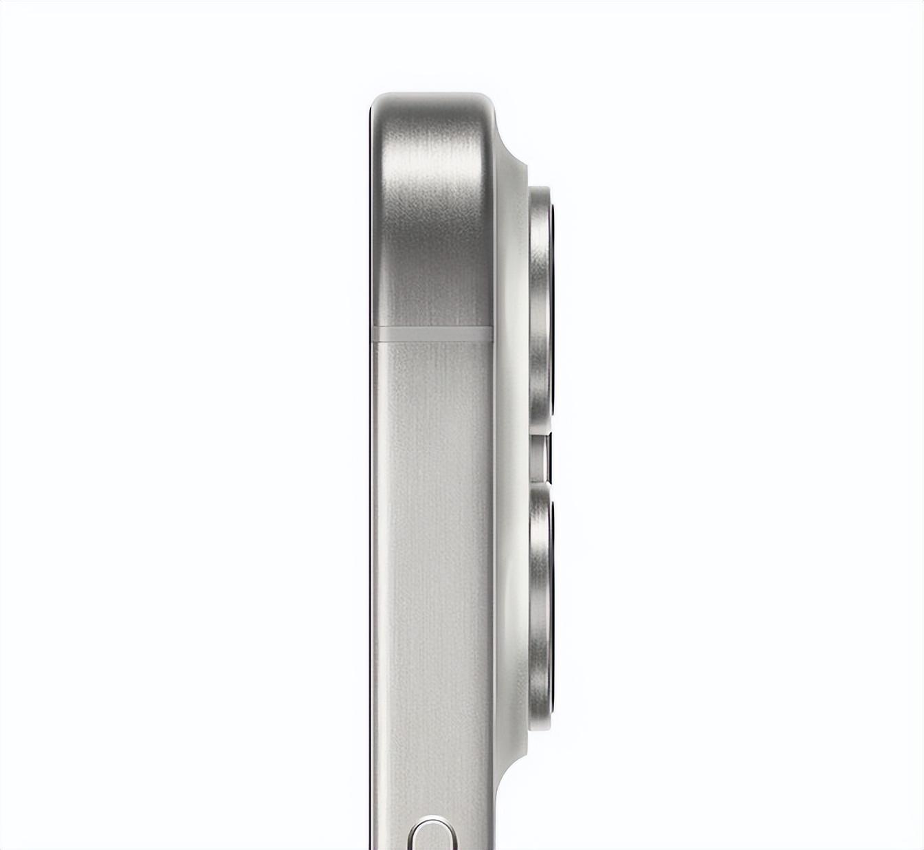 iOS 設(shè)備性能排行:iPhone 15 Pro 僅排第六