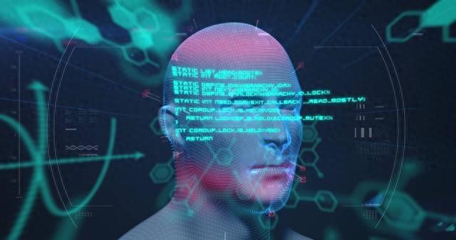 人工智能(AI)注定是不可控的
