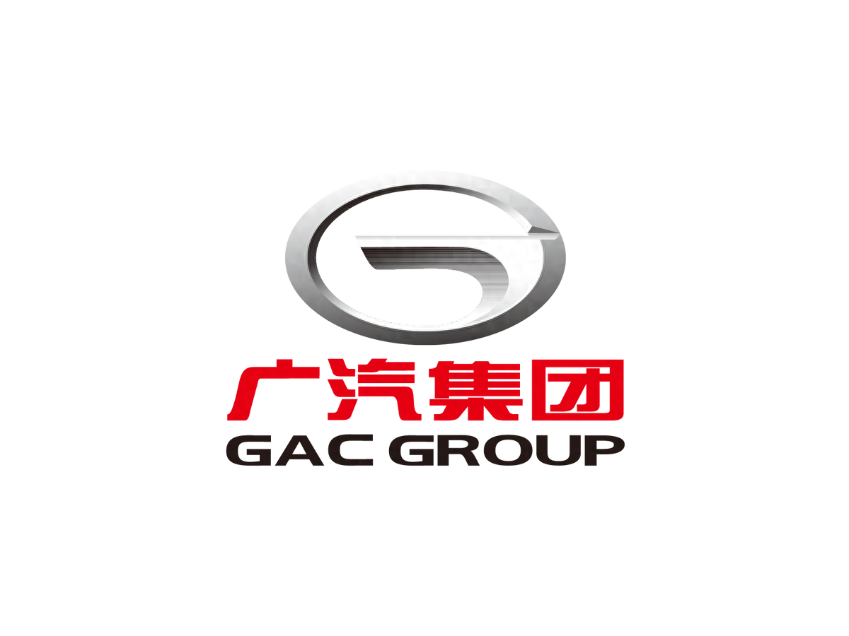 銷量暴跌25%,產能利用不到60%,廣汽危機怪罪比亞迪?