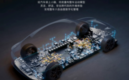 4-5年深研電車,告訴你啥電車最靠譜,值得馬住!