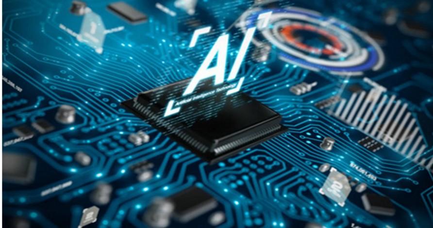 蘋果iPad大變革11英寸Air與Pro同享頂級顯示技術