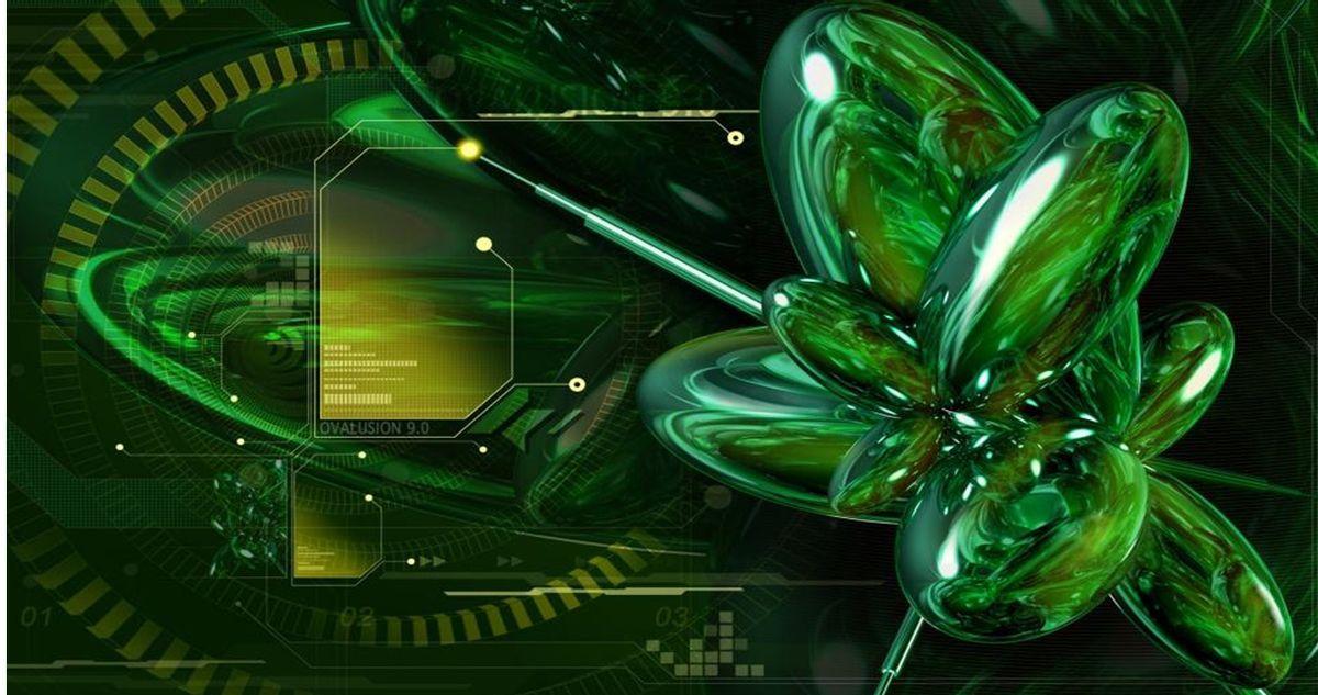 華為最具性價比平板!華為MatePad 11.5S開售:麒麟加持買不買?