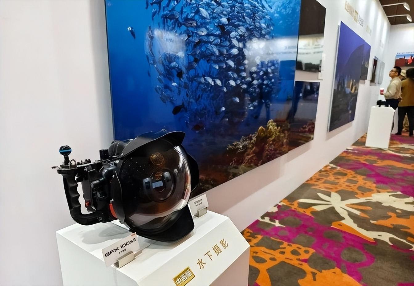 聊聊富士新品:不是“賣得好不好”而是“能不能買到”的問題..