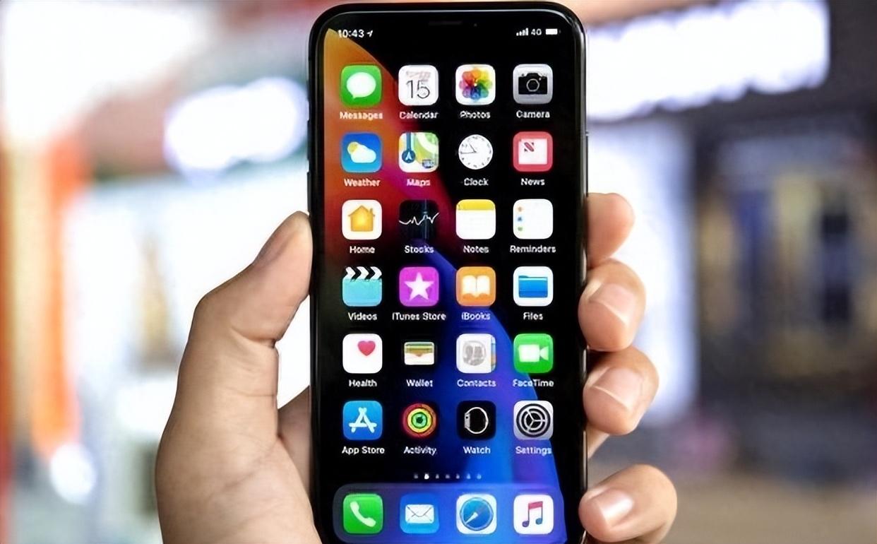 iPhone15降價(jià)風(fēng)暴,4000元檔手機(jī)成國民新寵