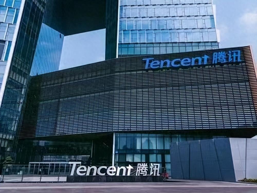 年收入數千億!支付寶微信怎么從你身上掙錢?這些隱藏收費要知道