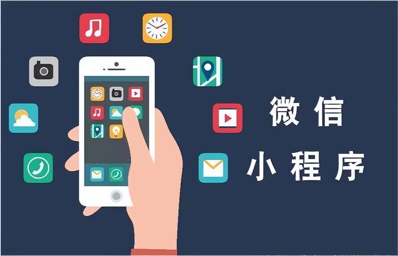 年收入數千億!支付寶微信怎么從你身上掙錢?這些隱藏收費要知道