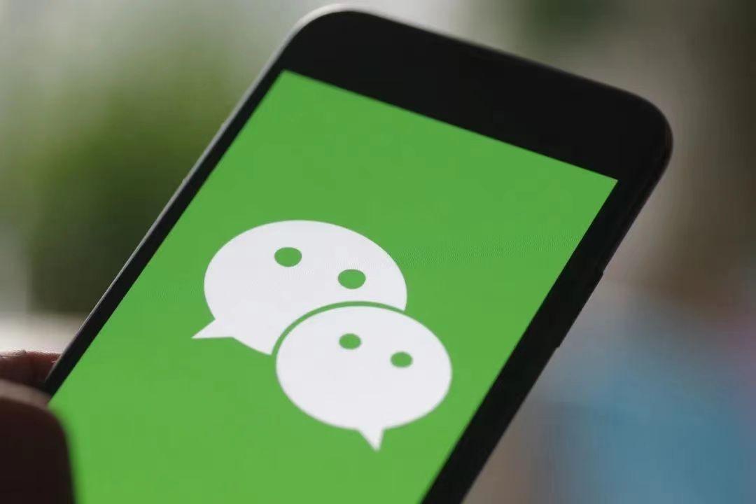 年收入數千億!支付寶微信怎么從你身上掙錢?這些隱藏收費要知道