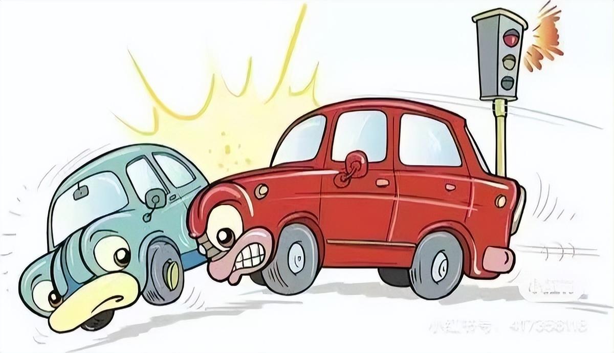 車(chē)圈“內(nèi)卷”風(fēng)云,廣汽本田如何破局而出