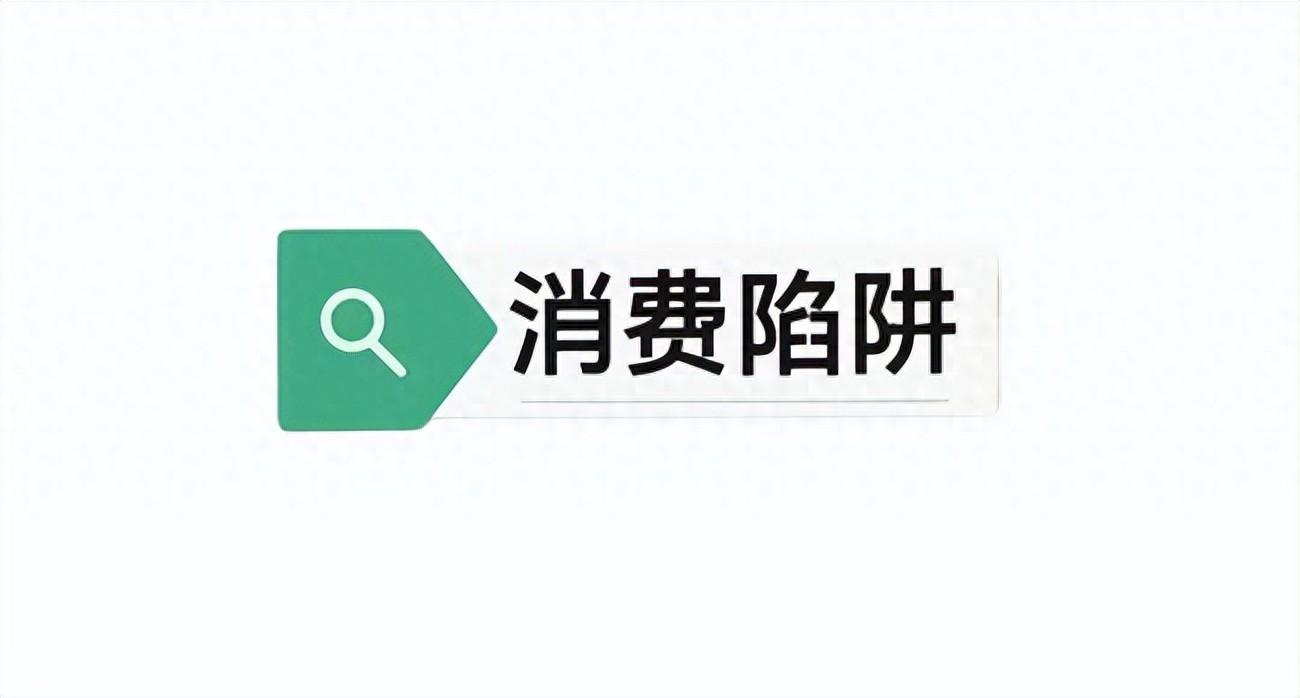 車(chē)圈“內(nèi)卷”風(fēng)云,廣汽本田如何破局而出