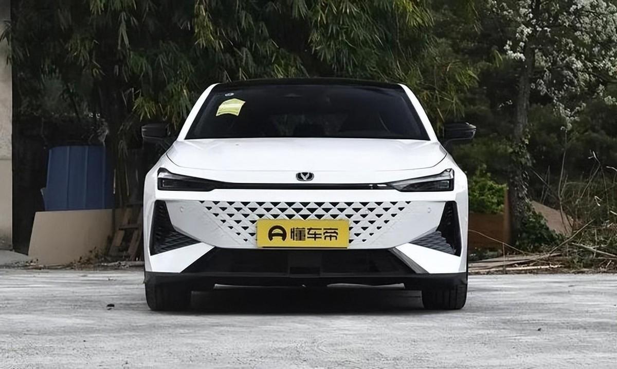 盤點近半年銷量最好的15款緊湊型轎車,相信群眾的眼光,閉眼入