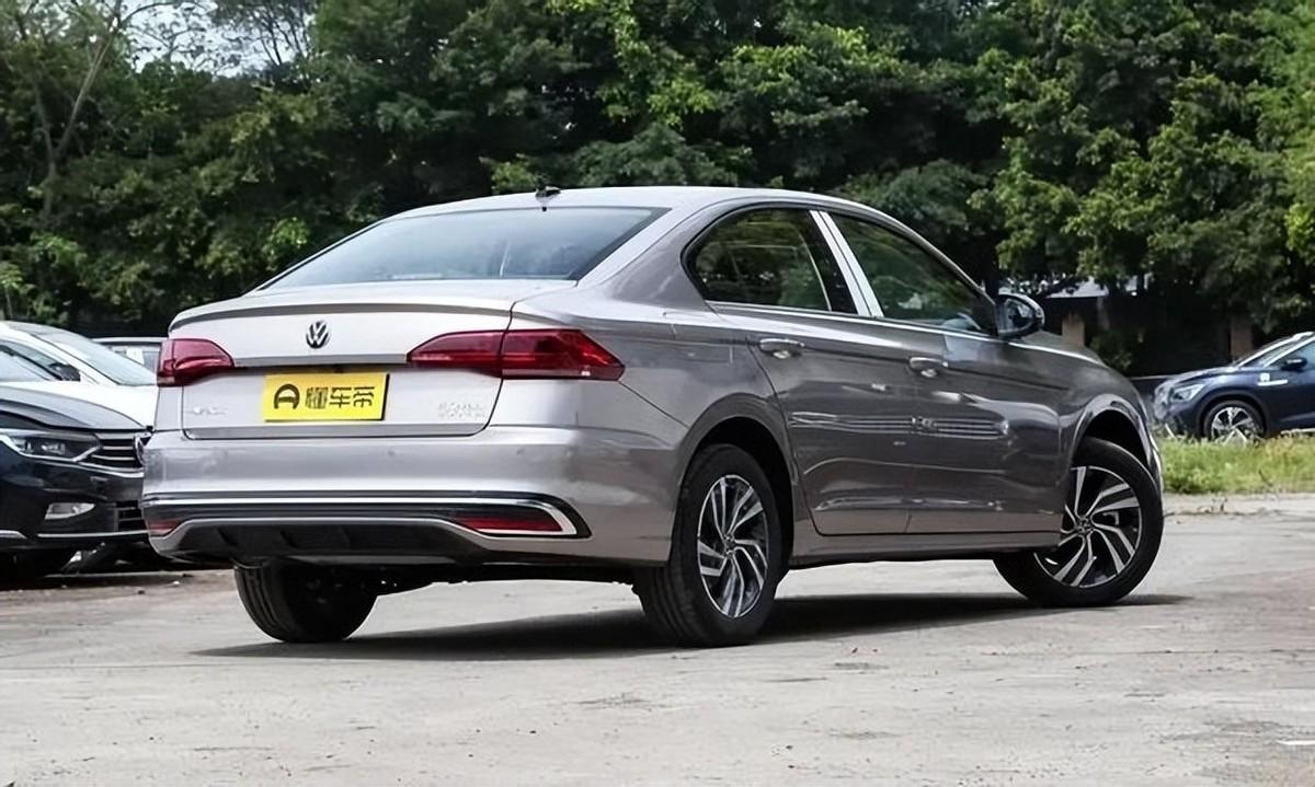 盤點近半年銷量最好的15款緊湊型轎車,相信群眾的眼光,閉眼入