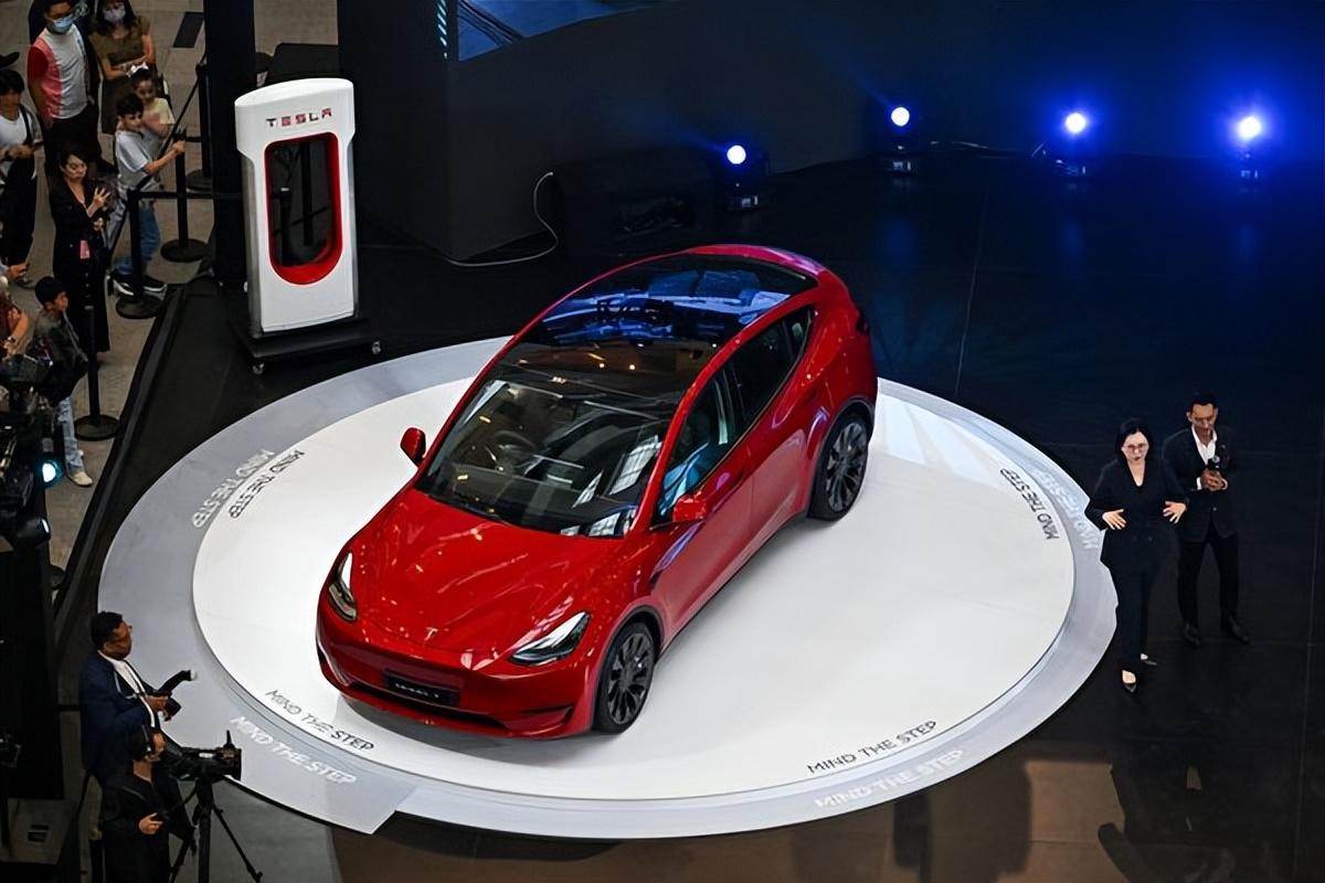 日韓系強(qiáng)勢(shì)霸榜!這10款2024年最安全SUV,你敢開嗎?