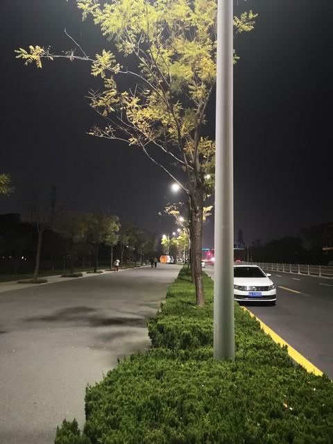 日韓系強(qiáng)勢(shì)霸榜!這10款2024年最安全SUV,你敢開嗎?