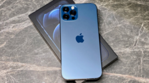 庫克是聽勸的,iPhone16的升級,全落在用戶心坎上