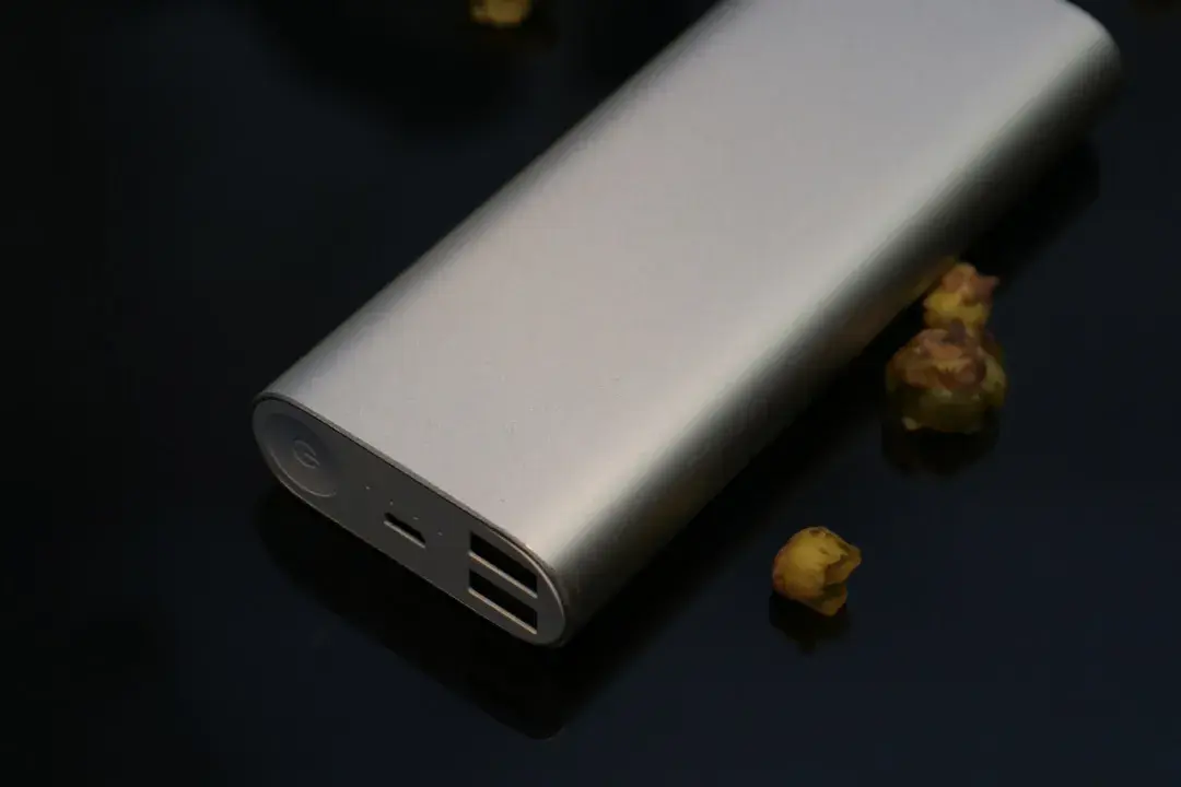 在蘇州,地鐵上能帶充電寶嗎?