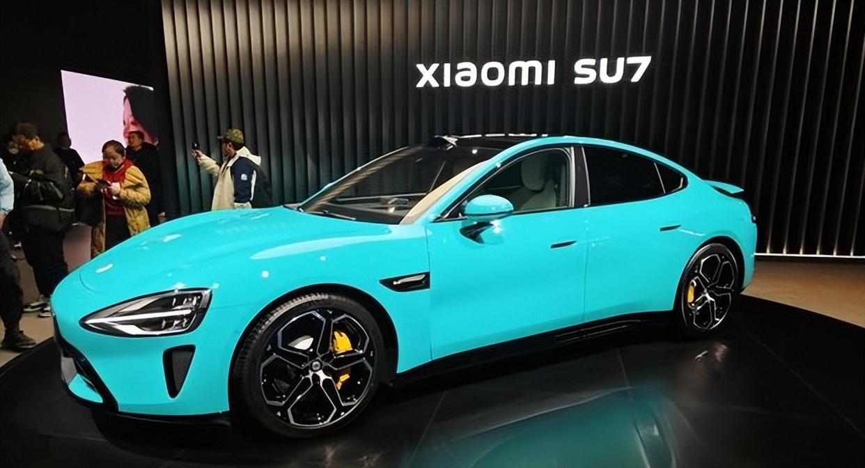 歐美放緩新能源汽車發展 國內專家質疑 新能源汽車發展方向錯了嗎